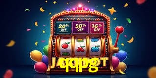 Account Benefits qqpg