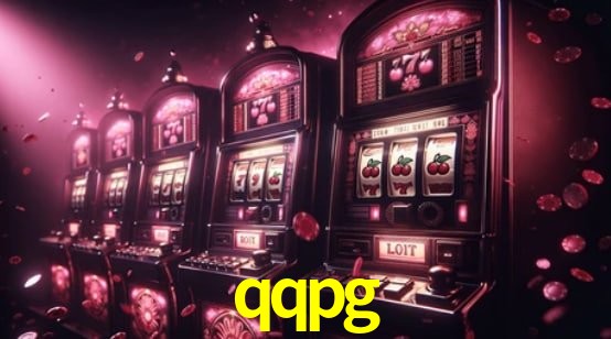 Aviator Game qqpg