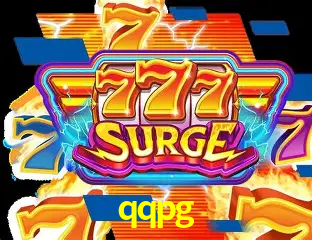 Live Casino qqpg