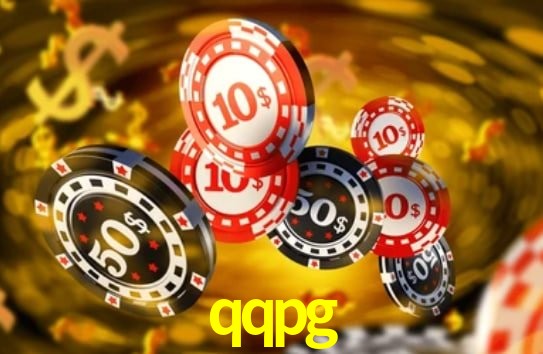 Basketball Betting qqpg