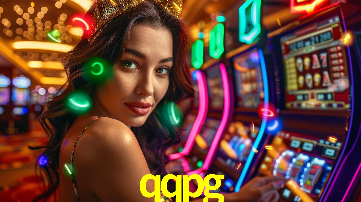 Exclusive Games qqpg