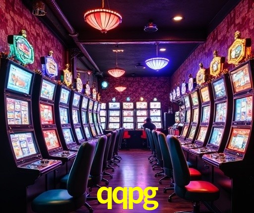 Flash Promotion qqpg